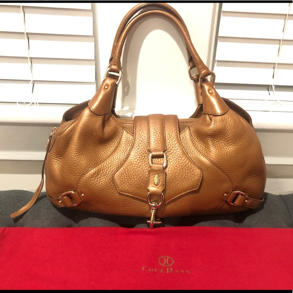 Cole Haan Handbag